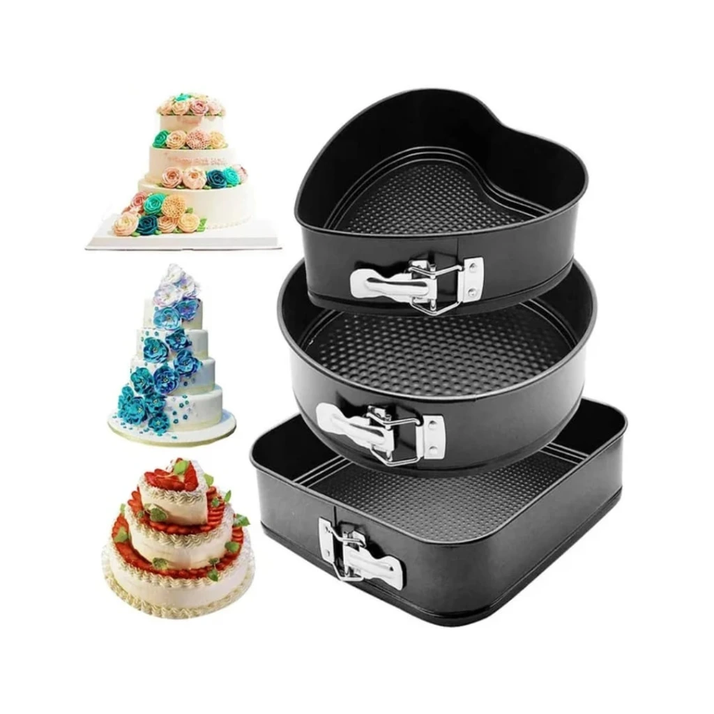 3pcs baking set10.webp