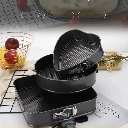 3pcs baking set0.webp