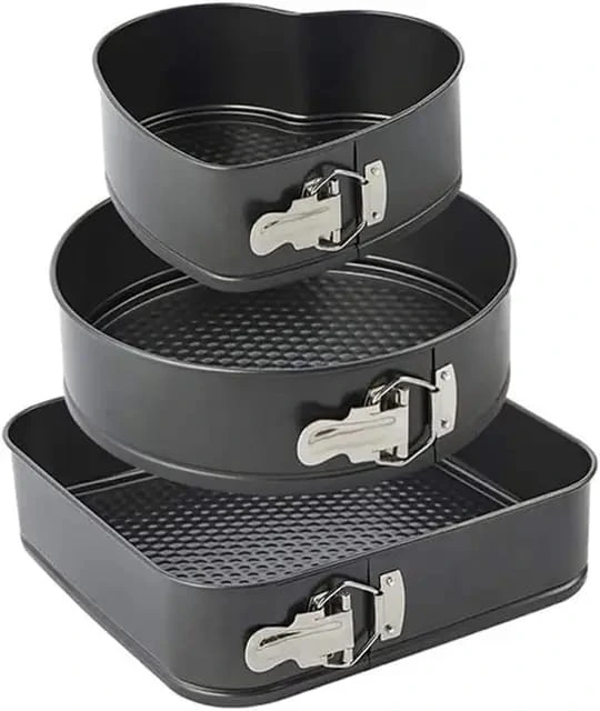 3pcs baking set.webp