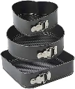 3pcs baking set.webp