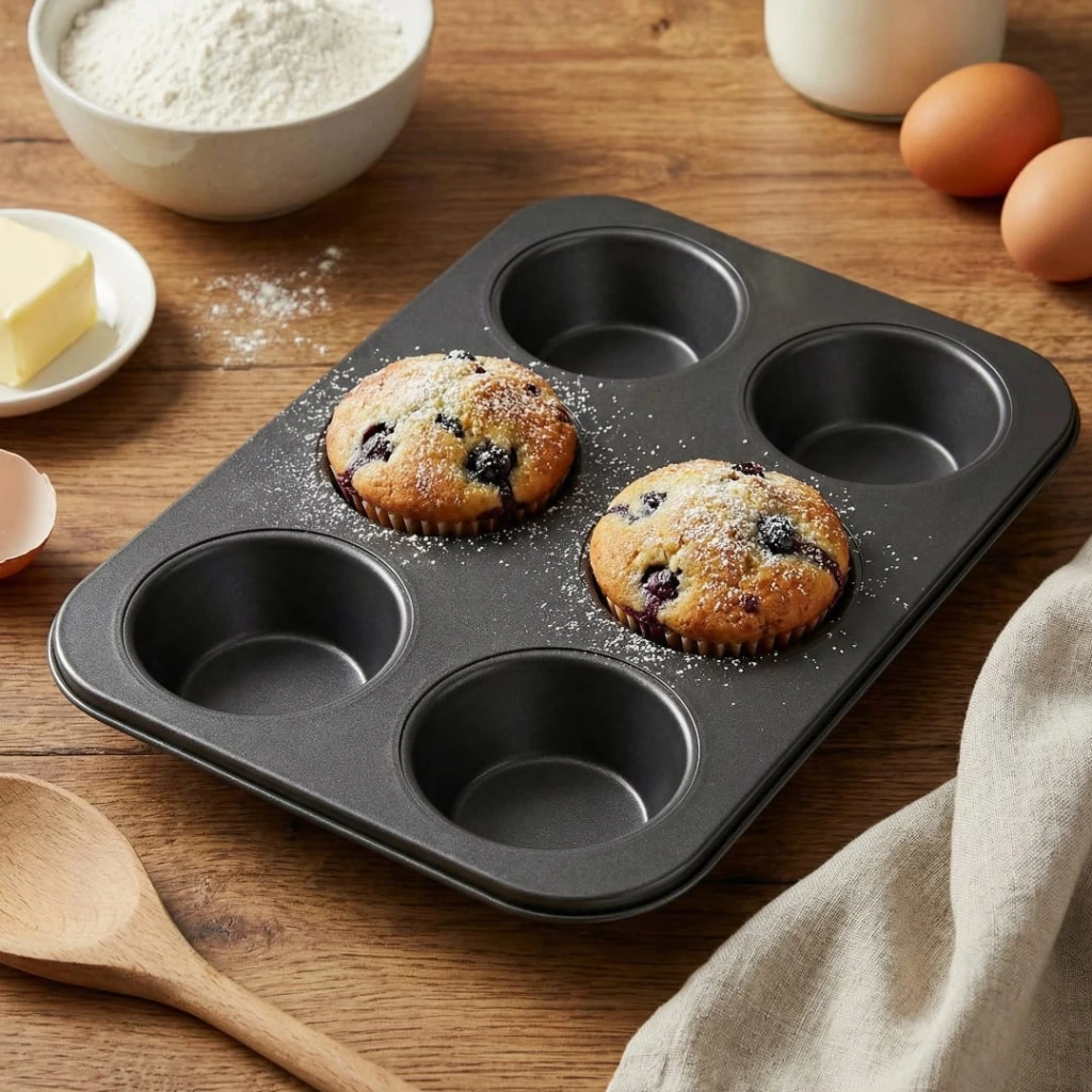 3pcs baking set6.webp