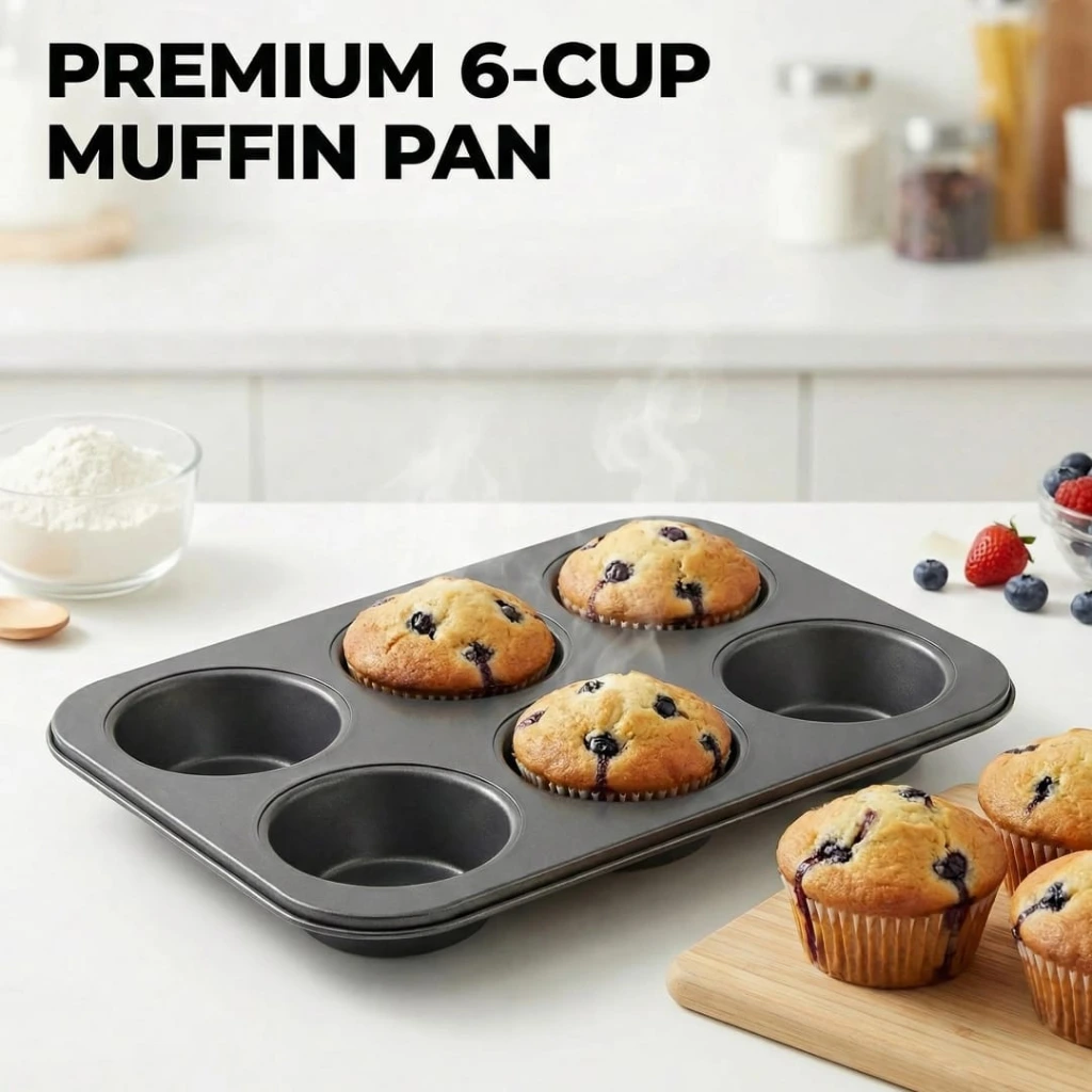 3pcs baking set7.webp