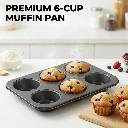 3pcs baking set7.webp