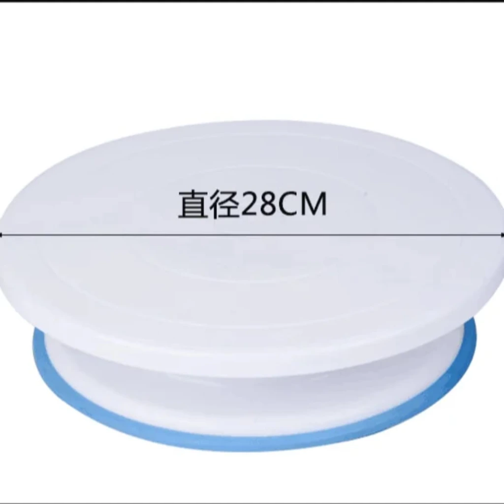 turntable.webp