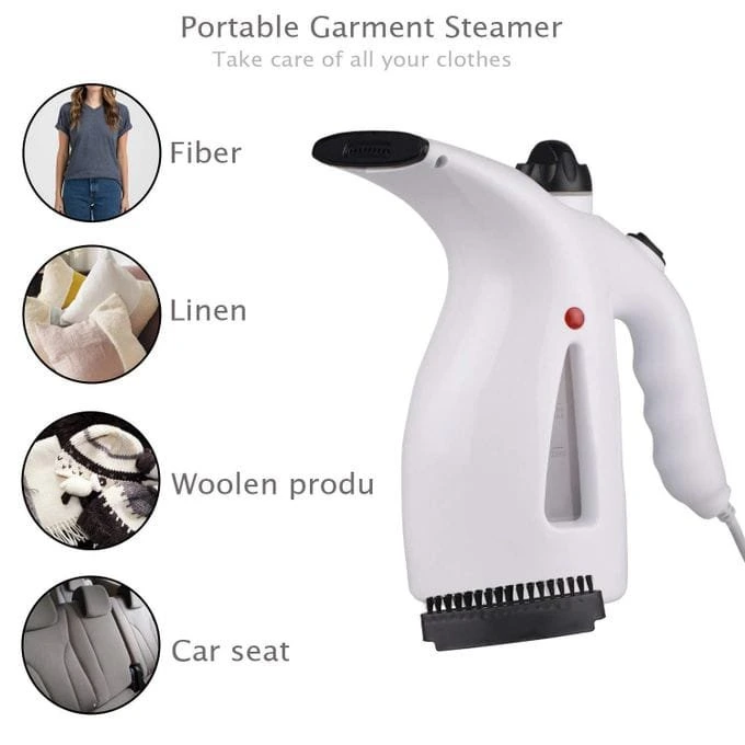 Cake Fondant Steamer0.webp