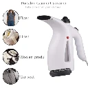 Cake Fondant Steamer0.webp