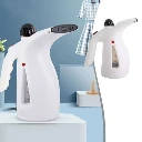Cake Fondant Steamer1.webp