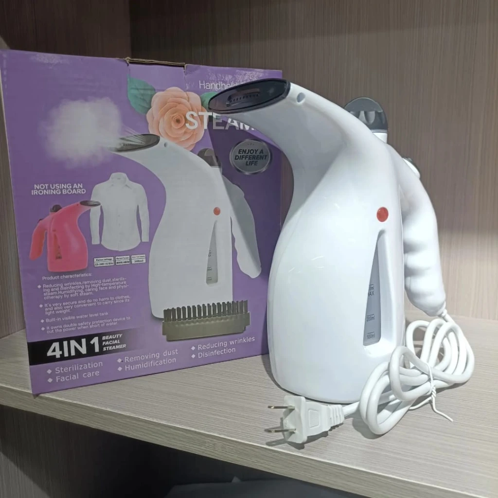 fondant steamer0.webp