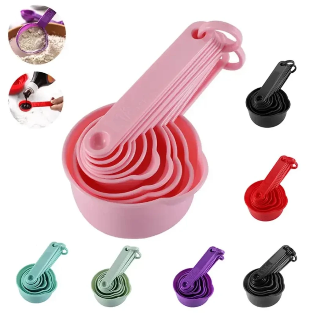 11pcs measuring cups. 1.webp