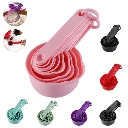 11pcs measuring cups. 1.webp