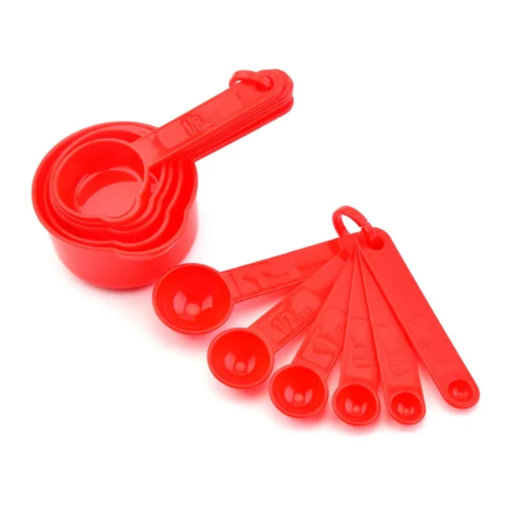 11pcs measuring cups. 0.webp
