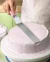 palette knife4.webp