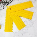 4pcs Scraper0.webp