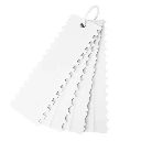 4pcs Scraper1.webp