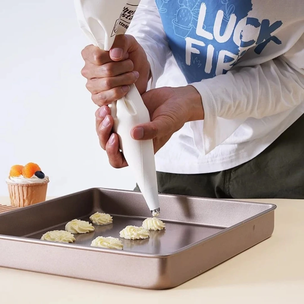 Cloth Piping Bag.webp