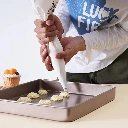 Cloth Piping Bag.webp