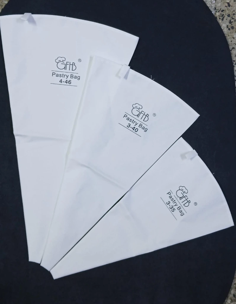 Cloth Piping Bag 2.webp