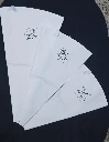 Cloth Piping Bag 2.webp
