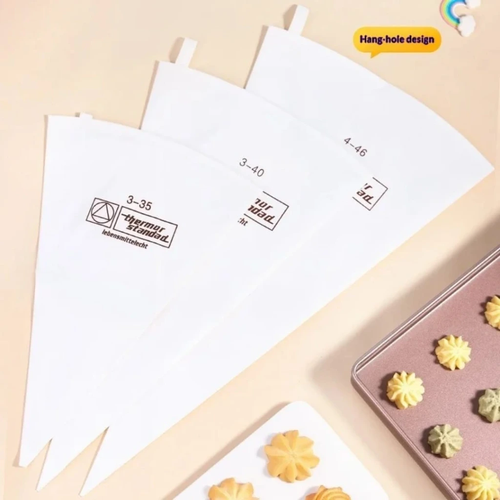Cloth Piping Bag 1.webp