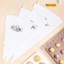 Cloth Piping Bag 1.webp