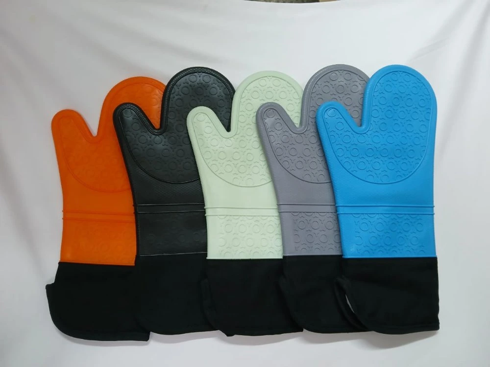 Silicone Oven Gloves2.webp