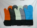 Silicone Oven Gloves2.webp