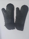 Silicone Oven Gloves black.webp