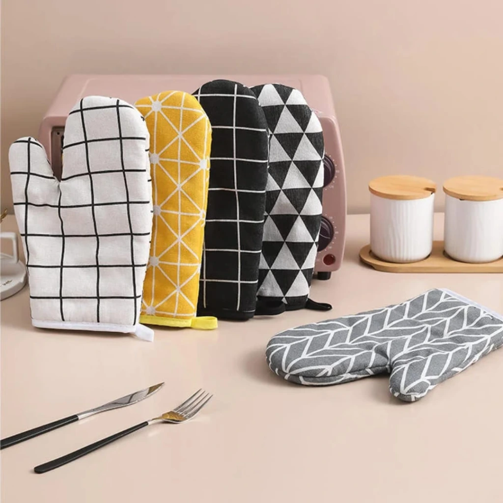 Cotton oven mix.webp