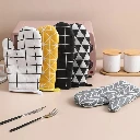 Cotton oven mix.webp