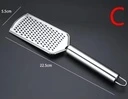 Cheese Grater 1.webp