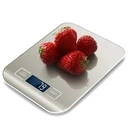 Electronic weighing Scale-1.webp