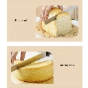 Serrated knife.webp