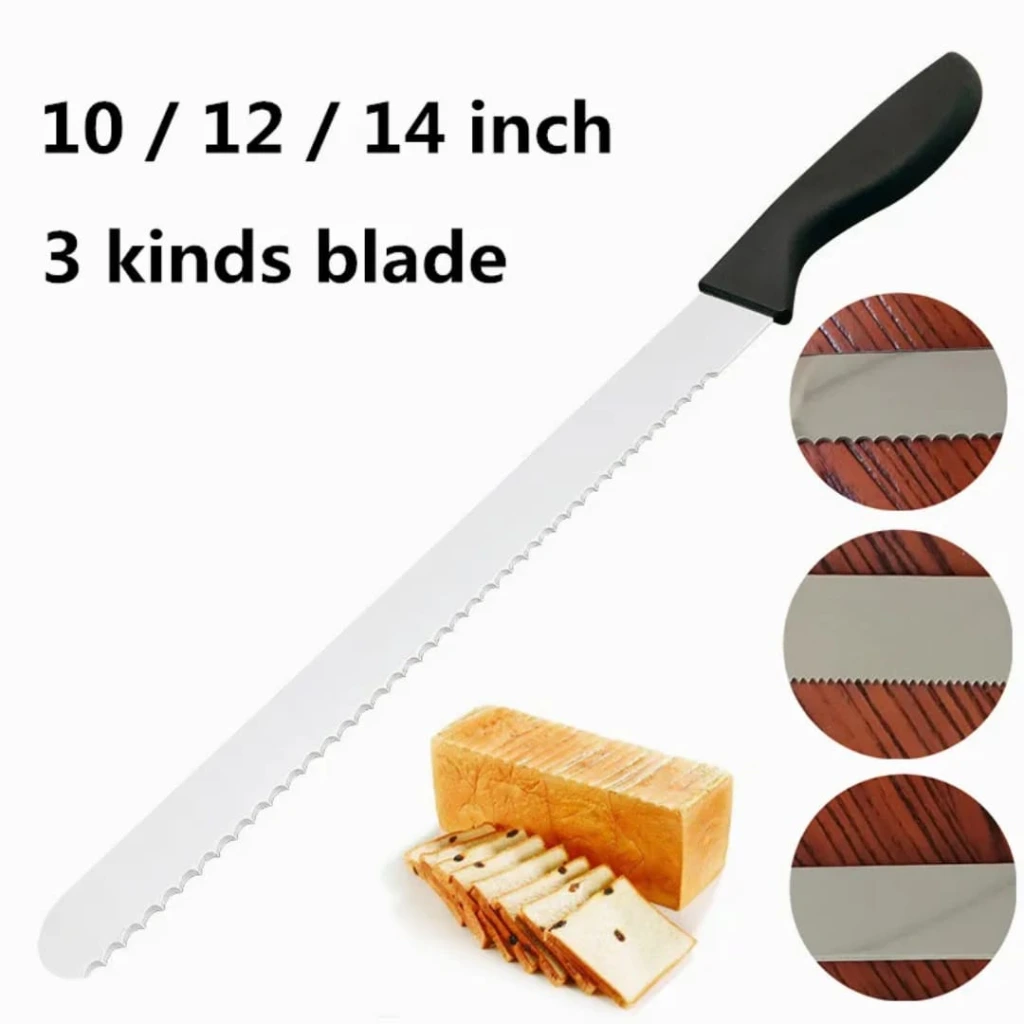 Serrated Knife 3.webp