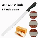Serrated Knife 3.webp