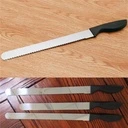 Serrated Knife3.webp
