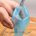 Silicon Piping 1.webp