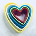 Cookie Cutter.webp