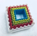 Cookie Cutter-1.webp