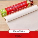 Baking Paper 2_30M.webp