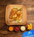 Air Fryer Liners_ Parchment Paper.webp