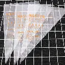 Disposable piping bag.webp