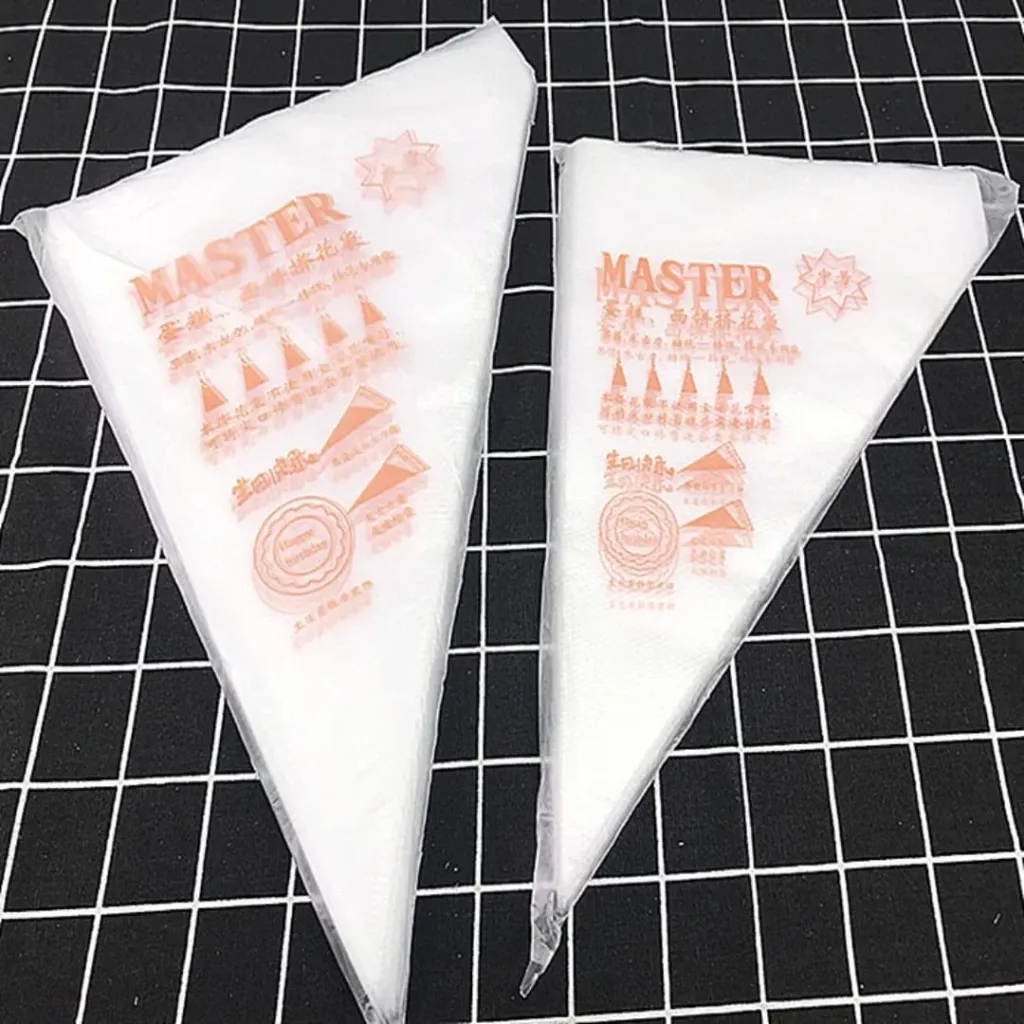 Disposable piping bag-0.webp
