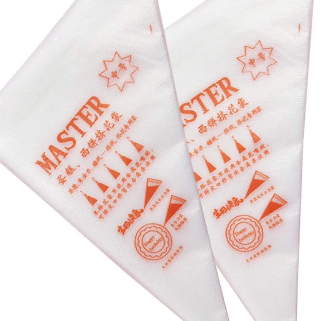 Disposable piping bag-4.webp