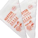 Disposable piping bag-4.webp