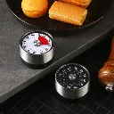 kitchen timer 1.webp