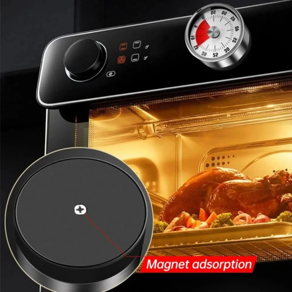kitchen timer 3.webp