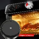 kitchen timer 3.webp