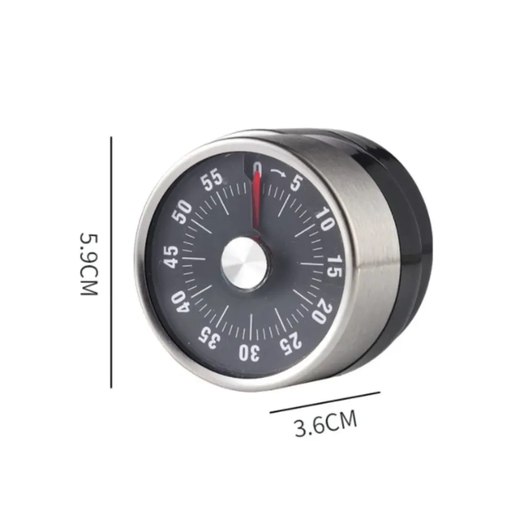 kitchen timer 2.webp