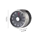 kitchen timer 2.webp