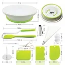 46pcs Cake Decorating Set.webp
